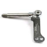 Styrespindel venstre 850/950