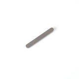 Kil CRG 8 x 5x 60 mm