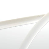 Nylon bremseslange 4x6 mm