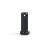 Pin lever 16 mm