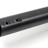 Rear Axle DD2 1040 H