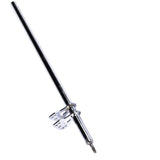 Ratstang CRG 1010/1040 -10