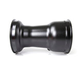 Bagfælg Magnesium CRG R2.0 212 mm
