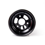 Etuvanne Magnesium CRG R2.0 120 mm