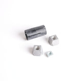 Expander Holkki Takapuskuri CRG