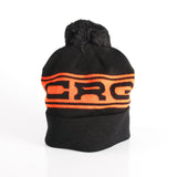 Hat CRG