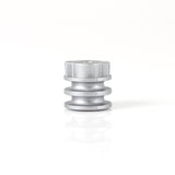 Remhjul Vattenpump