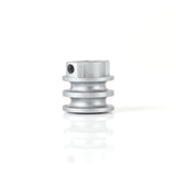 Remhjul Vattenpump
