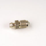 Bleeding valve VEN04