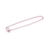 Safety pin ven 04 front DD2