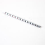 Tappi 5x92 Birel CX i24