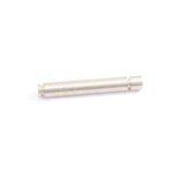 Pin 8x56 CX-I28 Birel Bremse