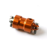 Bremse Hovedcylinder Birel Mini CX-I24