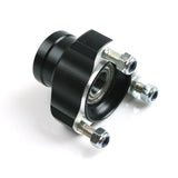 Etunapa CRG Racing 17mm