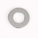 Skive-frontnav CRG 15-30x2,5
