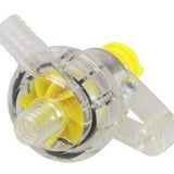 Vandpumpe Transparent