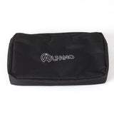 Alfano Tyrecontrol Junior 2 TJR2