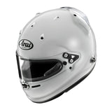 Hjälm Arai  GPV-R