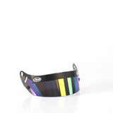 Visir Arai VPR GP-6/SK-6 Guld