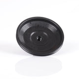 Exhaust Valve Piston