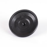 Exhaust Valve Piston