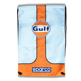 Gympapåse Sparco Gulf
