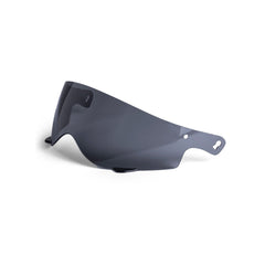 Visir Sparco Flux RJ/RJ-i Mørkt