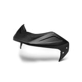 Visirskærm Sparco Flux RJ/RJ-i Carbon