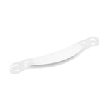Tear Off Sparco Stealth