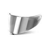 Visir Sparco X-Pro Spejl / Mirror