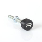 Bult för motor/kedjejustering M10