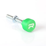 Bult för motor/kedjejustering M10