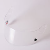 Visir CK-6 A/F Transparent