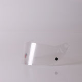 Visir CK-6 A/F Transparent