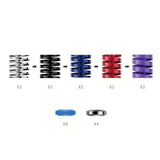 Moza Performance Kit for CRP2