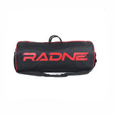 Rengaspussi Radne 5 pack