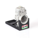 Serviceställ Förgasare med Dellorto Logo