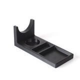 Serviceställ Förgasare med Dellorto Logo