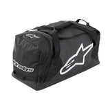 Laukku Alpinestars Goanna Duffle