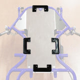 Frame Protection Kit 2 pc