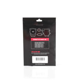 Gasket Set Raket 95 (7-piece kit)