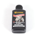 Xeramic Kart Gear Transmissionsolja Rotax, X30, OK 250ml