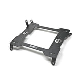 Stolsbas Sparco Seat,Volkswagen,Skoda 6L Ibiza,Fabia,Polo V