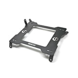 Sædebeslag Sparco Fiat 312 (per subwoofer) 500