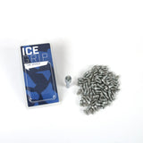 IceGrip Pigge HM-15 100stk