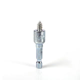 IceGrip Pigge HM-15 100stk