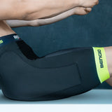 Bengio Kart Pants Bukser