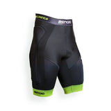 Bengio Kart Pants Bukser