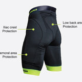Bengio Kart Pants Bukser