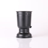 Bakfälg Magnesium Raze 210 mm LV